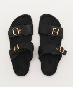 Modernattire.shop0ac3ad28b2 1