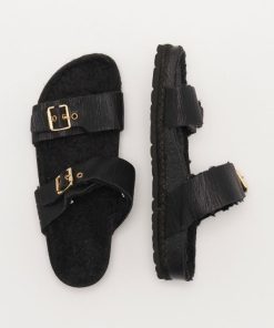 Modernattire.shop0ac3ad28b2 2