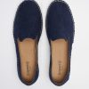 Modernattire.shop0af04eda90 1