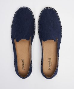 Modernattire.shop0af04eda90 1