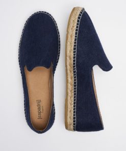 Modernattire.shop0af04eda90 2