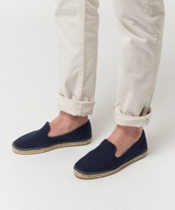 Modernattire.shop0af04eda90 3