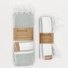 Modernattire.shop0b708b5497 1
