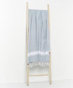 Modernattire.shop0b708b5497 2