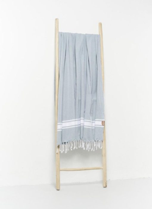 Modernattire.shop0b708b5497 2