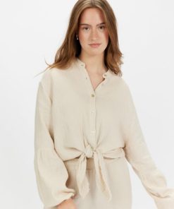 Modernattire.shop0b9ec6bd1c 1