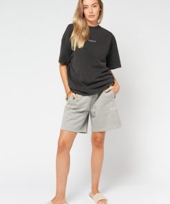Modernattire.shop0d8dfe5033 4
