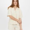 Modernattire.shop0e3d13a144 1