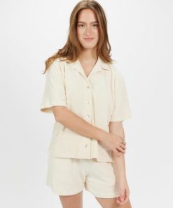 Modernattire.shop0e3d13a144 1