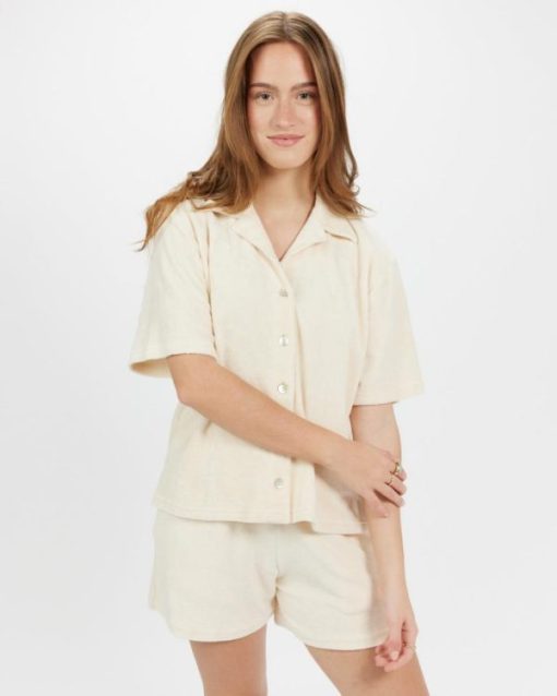Modernattire.shop0e3d13a144 1