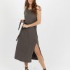 Modernattire.shop0f03d67a32 1