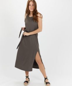 Modernattire.shop0f03d67a32 1