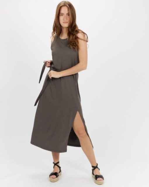 Modernattire.shop0f03d67a32 1