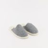 Modernattire.shop0fdcd6f489 1