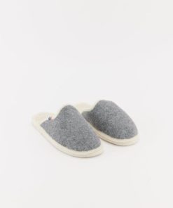 Modernattire.shop0fdcd6f489 1