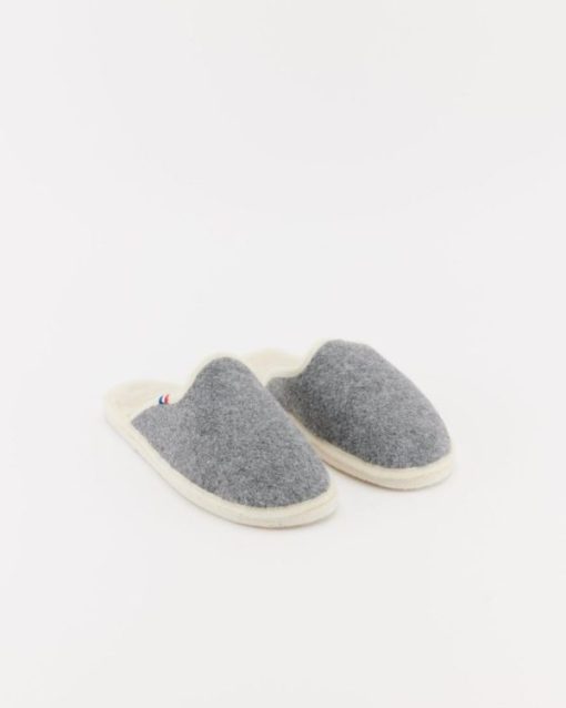 Modernattire.shop0fdcd6f489 1