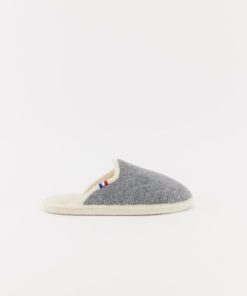 Modernattire.shop0fdcd6f489 2