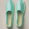 Modernattire.shop104197cd11 1