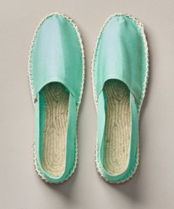 Modernattire.shop104197cd11 1