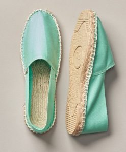 Modernattire.shop104197cd11 2