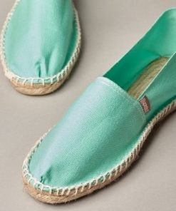 Modernattire.shop104197cd11 3