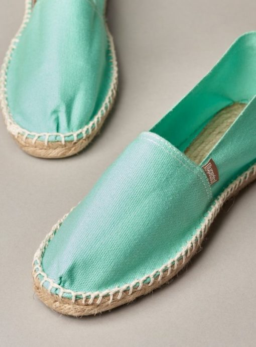 Modernattire.shop104197cd11 3