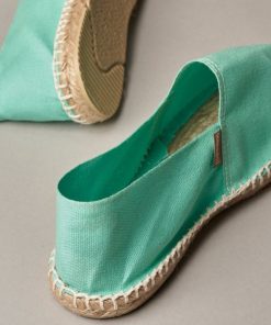 Modernattire.shop104197cd11 4