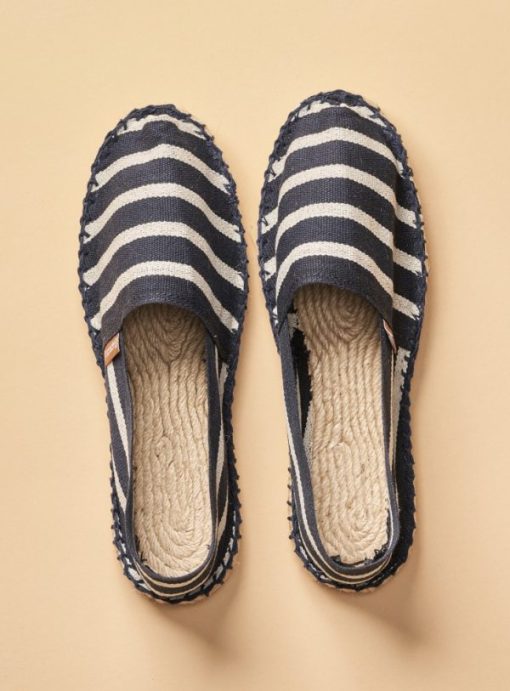 Modernattire.shop10960c9c26 1