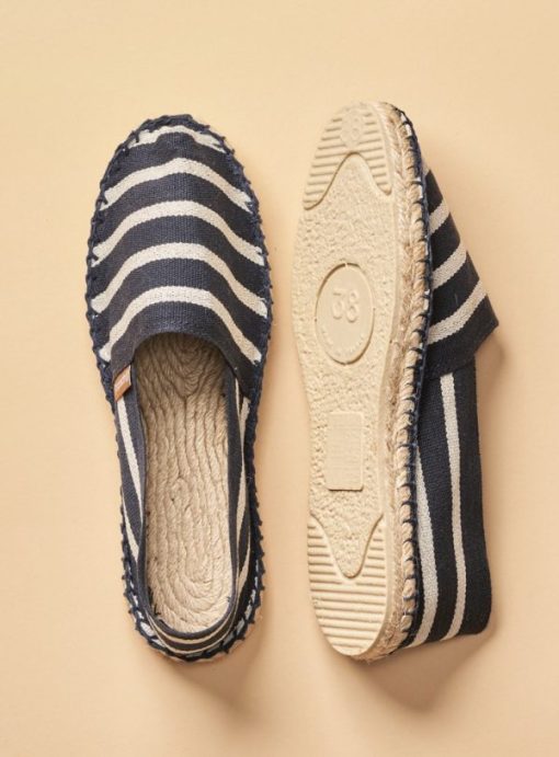 Modernattire.shop10960c9c26 2