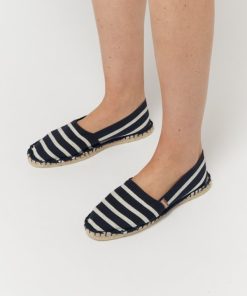Modernattire.shop10960c9c26 3