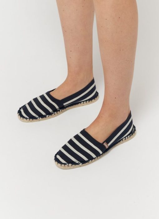 Modernattire.shop10960c9c26 3