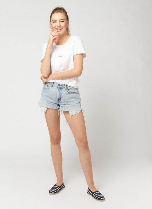 Modernattire.shop10960c9c26 4