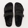Modernattire.shop13e59e98f3 1