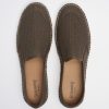 Modernattire.shop151f89e254 1
