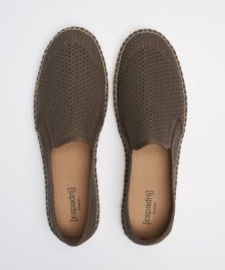 Modernattire.shop151f89e254 1