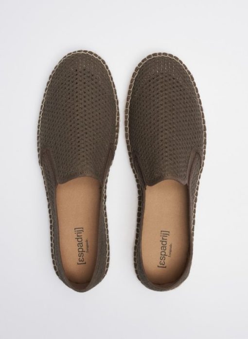 Modernattire.shop151f89e254 1
