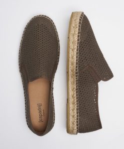 Modernattire.shop151f89e254 2