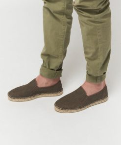 Modernattire.shop151f89e254 3
