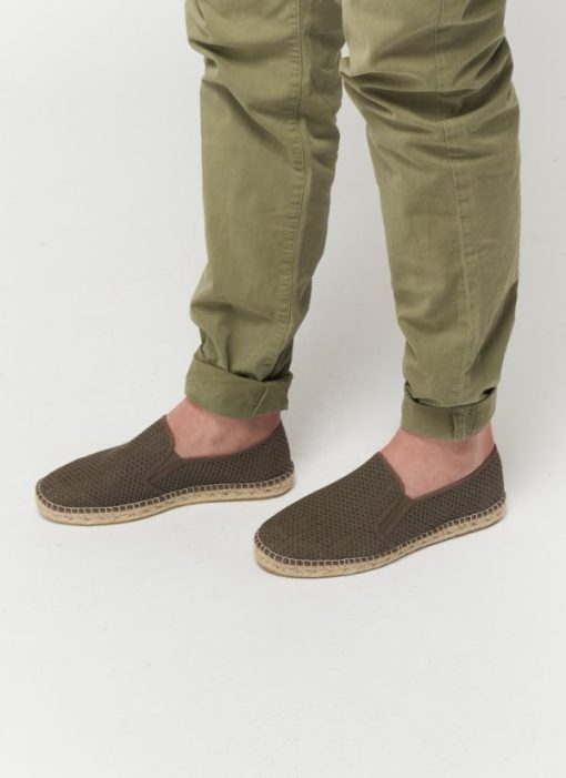Modernattire.shop151f89e254 3