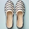 Modernattire.shop15e5518d8a 1