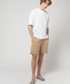 Modernattire.shop15e5518d8a 3