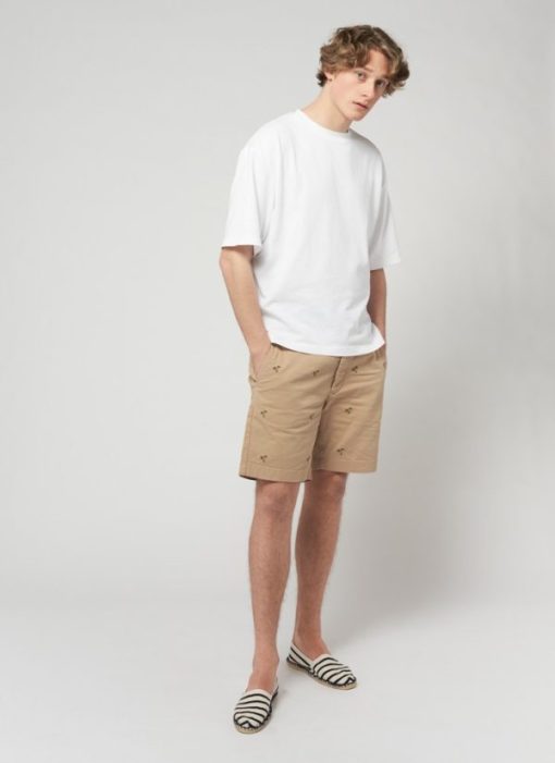 Modernattire.shop15e5518d8a 3