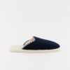 Modernattire.shop15f9a492ee 1