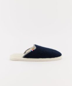 Modernattire.shop15f9a492ee 1