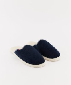 Modernattire.shop15f9a492ee 2