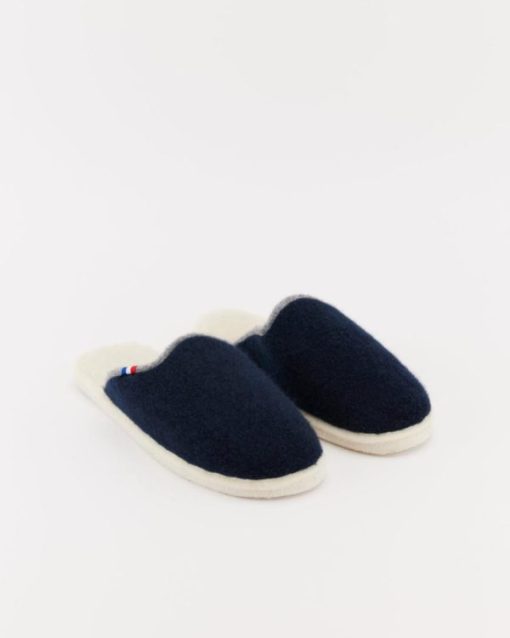 Modernattire.shop15f9a492ee 2