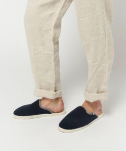 Modernattire.shop15f9a492ee 3