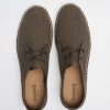 Modernattire.shop16f1306392 1