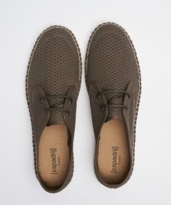 Modernattire.shop16f1306392 1