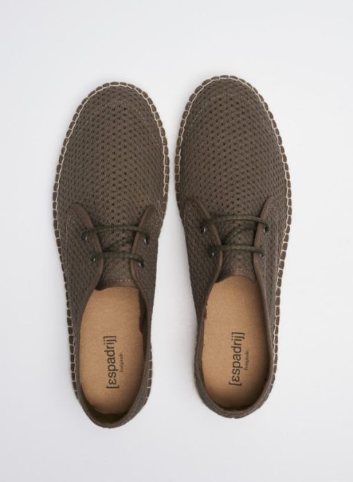 Modernattire.shop16f1306392 1